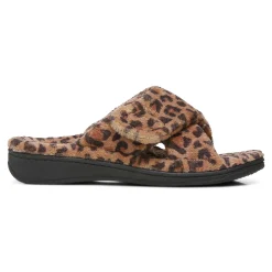 Vionic Relax Slipper Iii Clearance