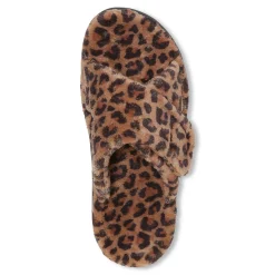 Vionic Relax Slipper Iii Clearance