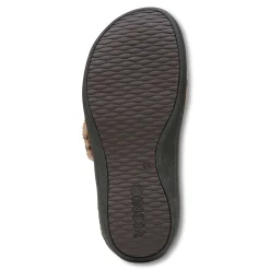 Vionic Relax Slipper Iii Clearance