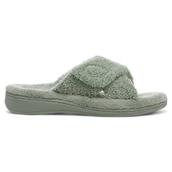 Vionic Relax Slipper Iii Clearance