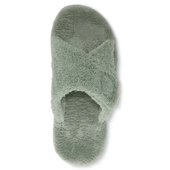 Vionic Relax Slipper Iii Clearance
