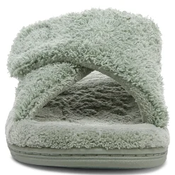 Vionic Relax Slipper Iii Clearance