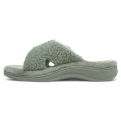 Vionic Relax Slipper Iii Clearance
