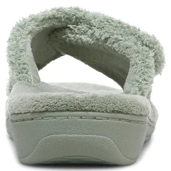 Vionic Relax Slipper Iii Clearance