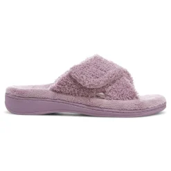 Vionic Relax Slipper Iii Clearance