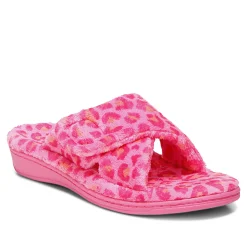 Vionic Relax Slipper Iii Clearance
