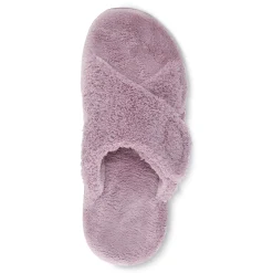 Vionic Relax Slipper Iii Clearance