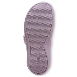 Vionic Relax Slipper Iii Clearance