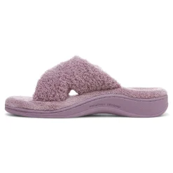 Vionic Relax Slipper Iii Clearance