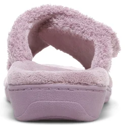 Vionic Relax Slipper Iii Clearance