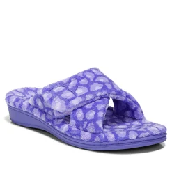 Vionic Relax Slipper Iii Clearance