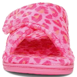 Vionic Relax Slipper Iii Clearance