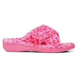 Vionic Relax Slipper Iii Clearance