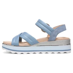 Vionic Reyna Platform Sandal Hot