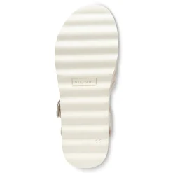 Vionic Reyna Platform Sandal Hot