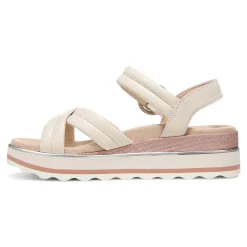 Vionic Reyna Platform Sandal Hot