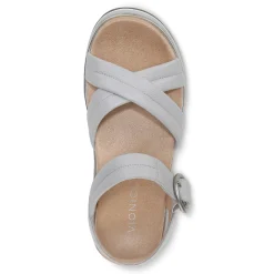 Vionic Reyna Platform Sandal Hot