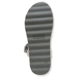 Vionic Reyna Platform Sandal Hot