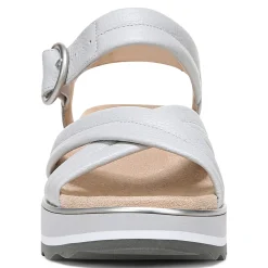 Vionic Reyna Platform Sandal Hot