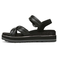 Vionic Reyna Platform Sandal Hot