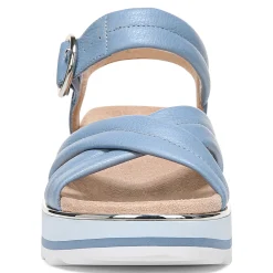 Vionic Reyna Platform Sandal Hot