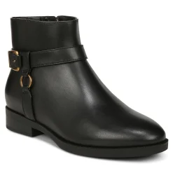 Vionic Rhiannon Ankle Boot Discount