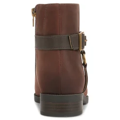 Vionic Rhiannon Ankle Boot Discount