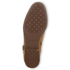 Vionic Rhiannon Ankle Boot Discount