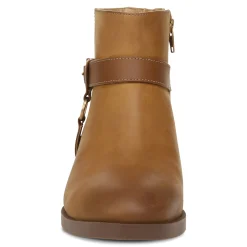 Vionic Rhiannon Ankle Boot Discount