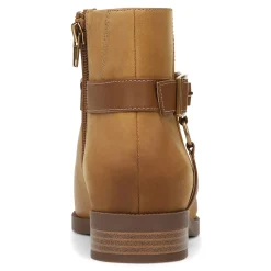 Vionic Rhiannon Ankle Boot Discount