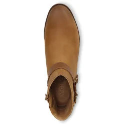 Vionic Rhiannon Ankle Boot Discount
