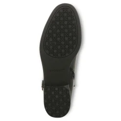 Vionic Rhiannon Ankle Boot Discount