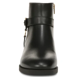 Vionic Rhiannon Ankle Boot Discount