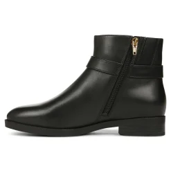 Vionic Rhiannon Ankle Boot Discount