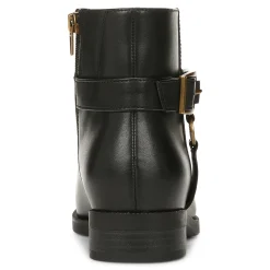 Vionic Rhiannon Ankle Boot Discount