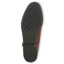 Vionic Rhiannon Ankle Boot Discount