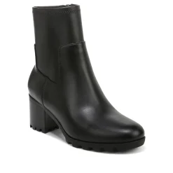 Vionic Ronan Waterproof Boot Clearance
