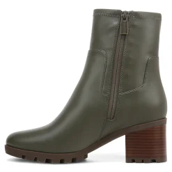 Vionic Ronan Waterproof Boot Clearance