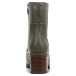 Vionic Ronan Waterproof Boot Clearance