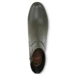 Vionic Ronan Waterproof Boot Clearance