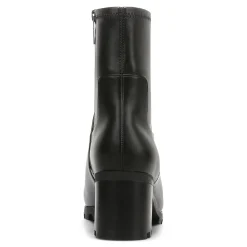 Vionic Ronan Waterproof Boot Clearance