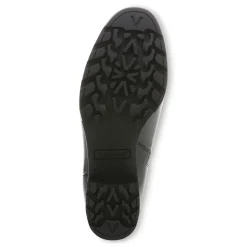 Vionic Ronan Waterproof Boot Clearance