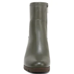 Vionic Ronan Waterproof Boot Clearance