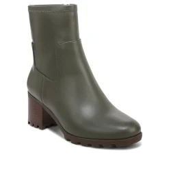 Vionic Ronan Waterproof Boot Online
