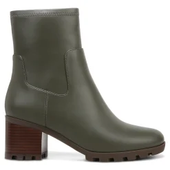 Vionic Ronan Waterproof Boot Online