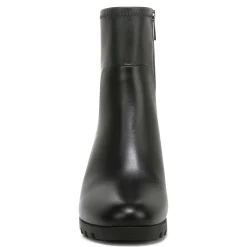 Vionic Ronan Waterproof Boot Online