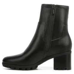 Vionic Ronan Waterproof Boot Online