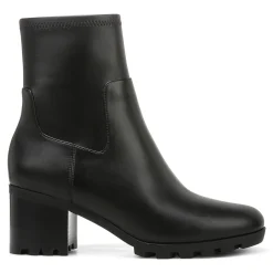 Vionic Ronan Waterproof Boot Online
