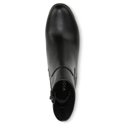 Vionic Ronan Waterproof Boot Online
