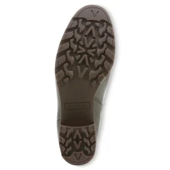 Vionic Ronan Waterproof Boot Online